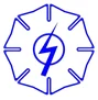 Srinivas Industries